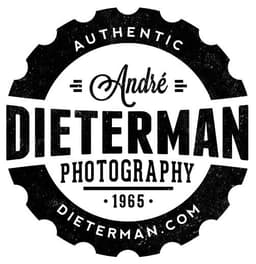 André Dieterman photography
